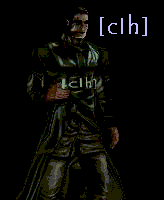 cIh