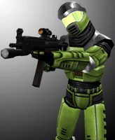 cSMG