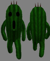 cactuar1