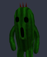 cactuar_r
