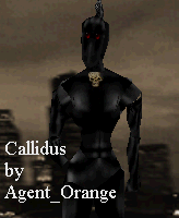 callidus
