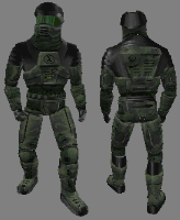 camo_hev