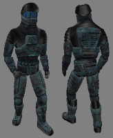 camo_hev_blue