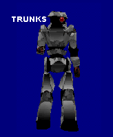 camo_robo