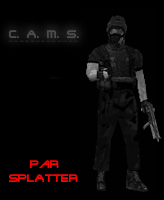 cams