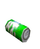 can