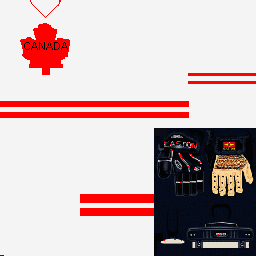 canadian