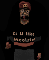 cannibal1