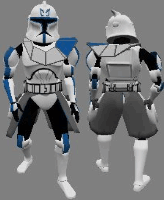 capitan_rex