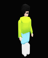 captfunk
