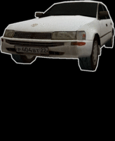 car_corolla