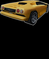 car_count