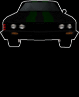 car_gto
