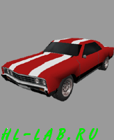 car_montecarlo2