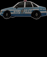 car_police