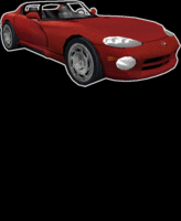 car_viper