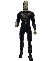cardassian