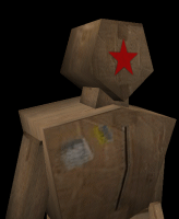 cardboard_man