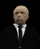 carlos