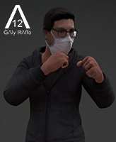 carlos1