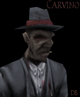 carvino
