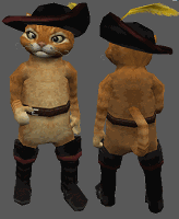 cat_1