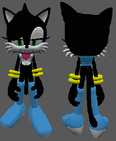 cat_Gatita