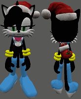 cat_Gatita_Cms