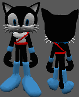 cat_GatitoSC
