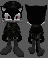 cat_Gatito_War