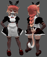 cat_Maid1