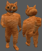 cat_red