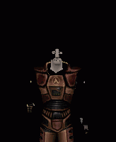 cathev