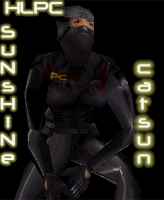 catsun