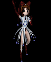 ccsakura