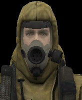 cdc