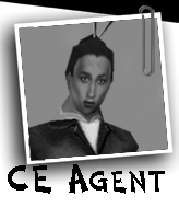 ce_agentf