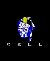 cell