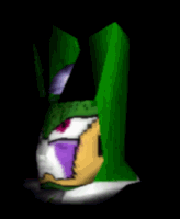 cell2