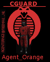 cguard
