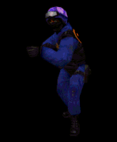 ch_azul