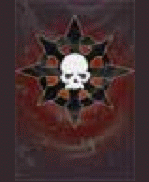chaos