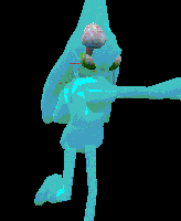 chaos_o
