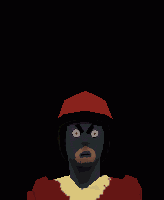 cheesefart2