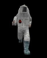 chemical_suit