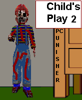childsplay2