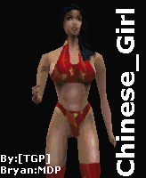 chinese_girl