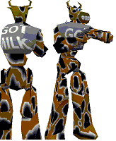 chocolate-cow