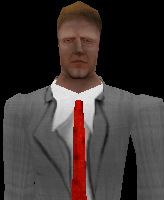 chris6