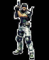 chris_re5
